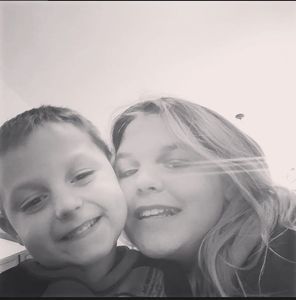 Meet your Posher, Miranda